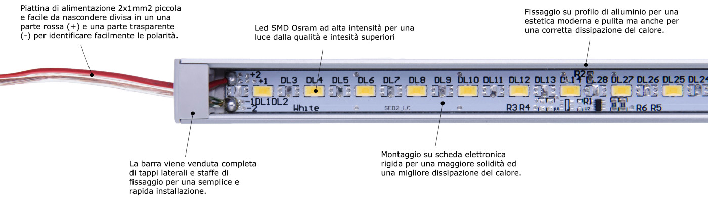 Barre-LED-Ultra