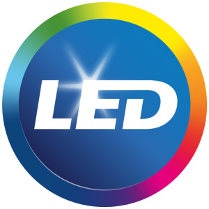 LED