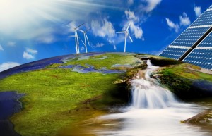 energie-rinnovabili-futuro-ecosostenibile-zero-emission-rome-2012